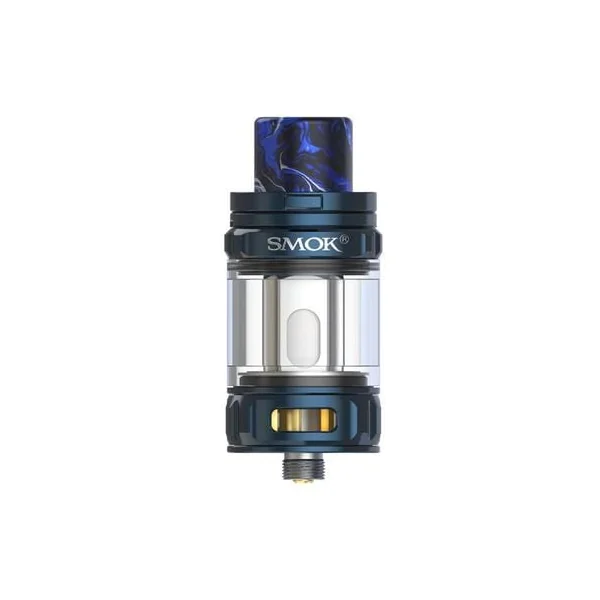 SMOK TFV18 Mini Sub-Ohm Tank - Image 6