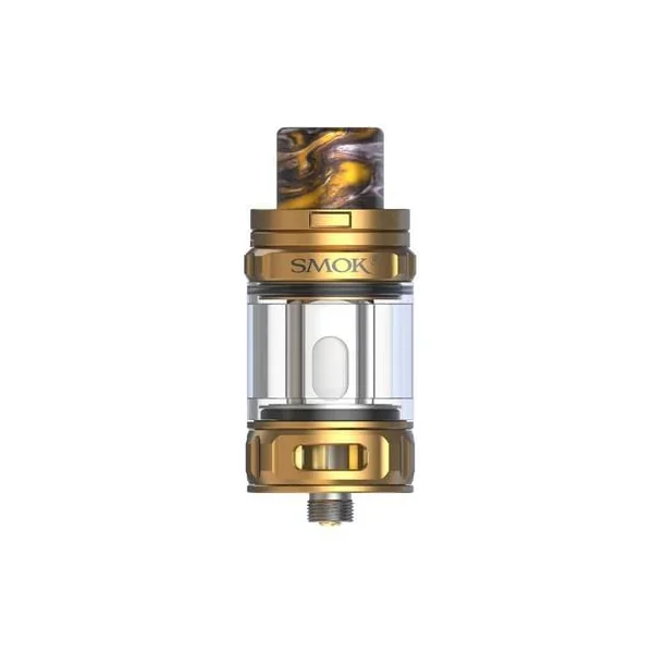 SMOK TFV18 Mini Sub-Ohm Tank - Image 7