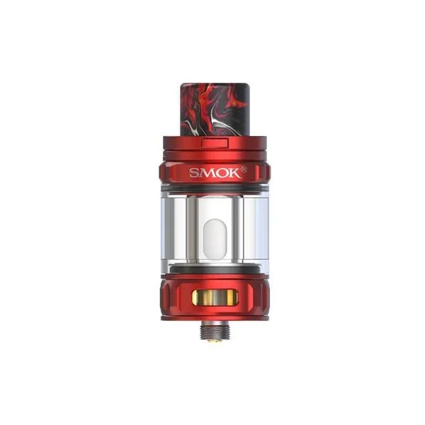 SMOK TFV18 Mini Sub-Ohm Tank - Image 8