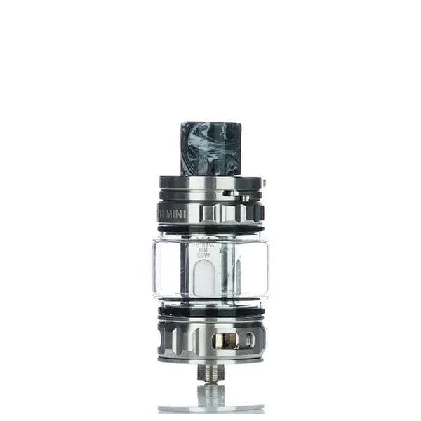 SMOK TFV18 Mini Sub-Ohm Tank - Image 9