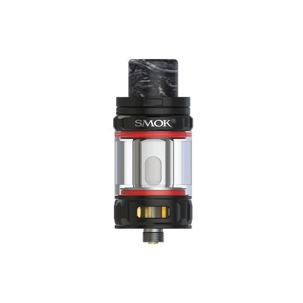 SMOK TFV18 Mini Sub-Ohm Tank - Image 10