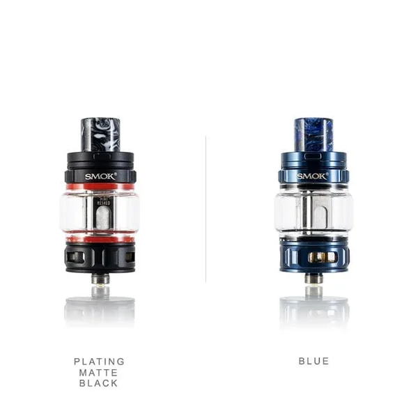 SMOK TFV18 Mini Sub-Ohm Tank - Image 4