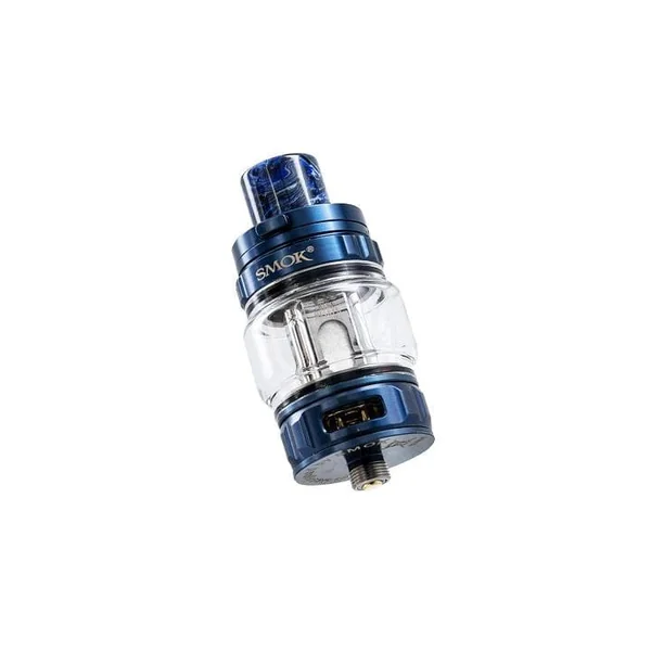 SMOK TFV18 Mini Sub-Ohm Tank - Image 5