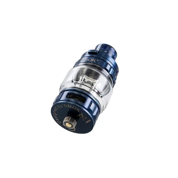SMOK TFV18 Mini Sub-Ohm Tank - Image 6