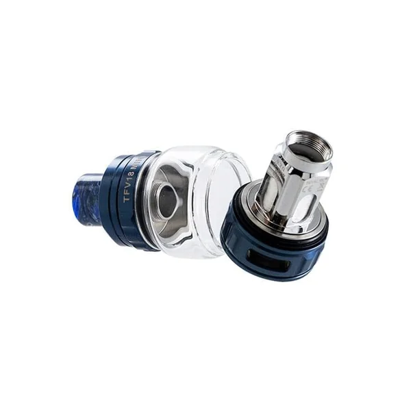 SMOK TFV18 Mini Sub-Ohm Tank - Image 8