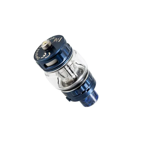 SMOK TFV18 Mini Sub-Ohm Tank - Image 9
