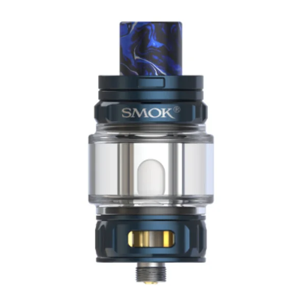 SMOK TFV18 Mini Tank - Image 2