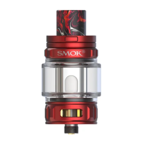 SMOK TFV18 Mini Tank - Image 3