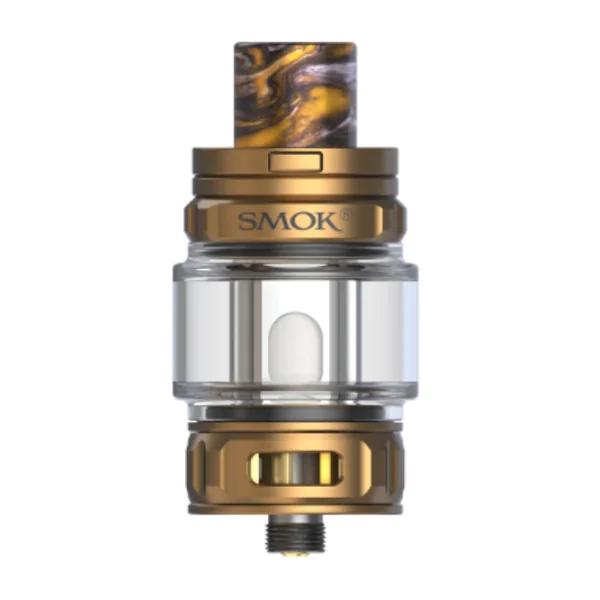 SMOK TFV18 Mini Tank - Image 4