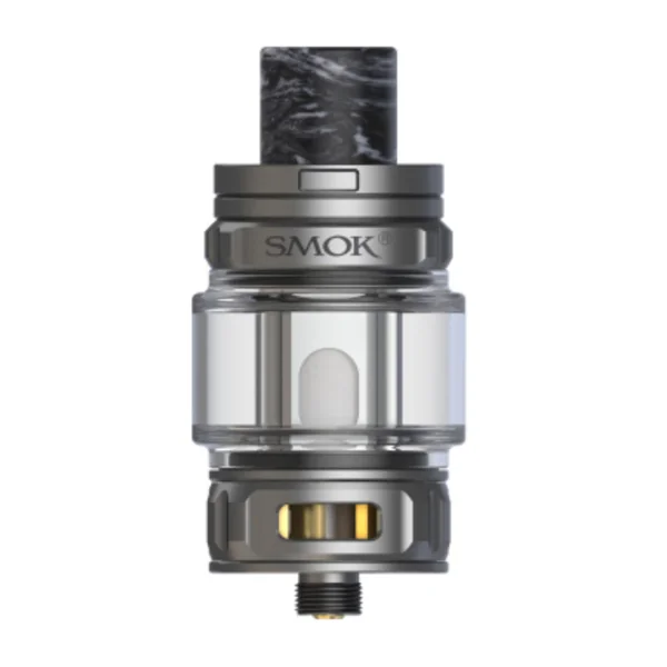 SMOK TFV18 Mini Tank - Image 5