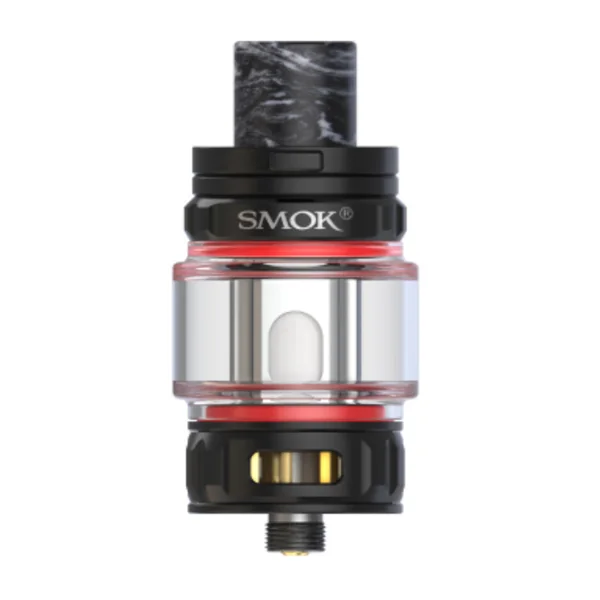 SMOK TFV18 Mini Tank - Image 6