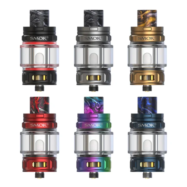 SMOK TFV18 Mini Tank - Image 7