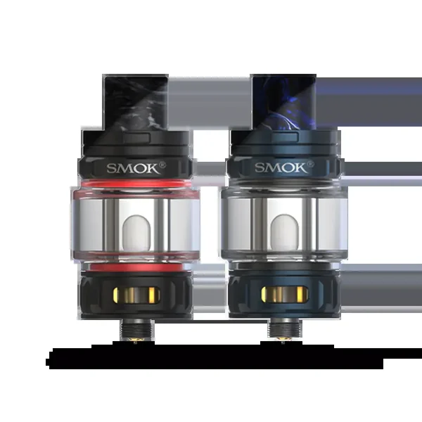 Smok TFV18 Mini Tank
