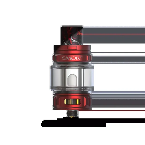 Smok TFV18 Mini Tank - Image 2