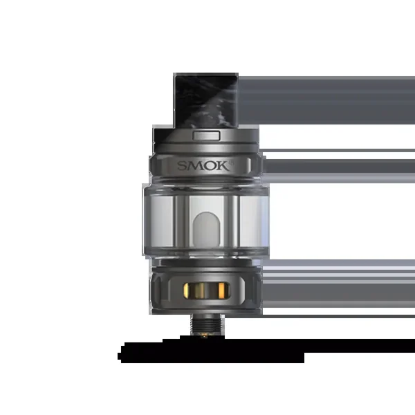 Smok TFV18 Mini Tank - Image 3