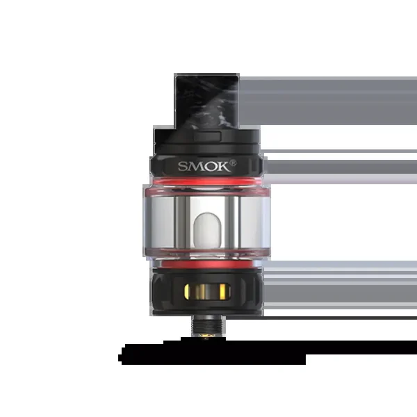 Smok TFV18 Mini Tank - Image 4