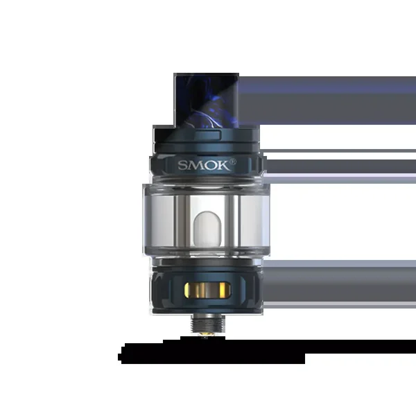 Smok TFV18 Mini Tank - Image 5