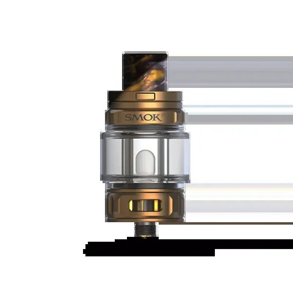 Smok TFV18 Mini Tank - Image 6
