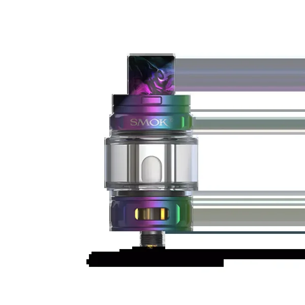 Smok TFV18 Mini Tank - Image 7