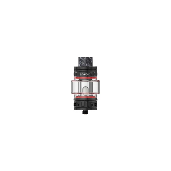 SMOK TFV18 TANK [CRC]