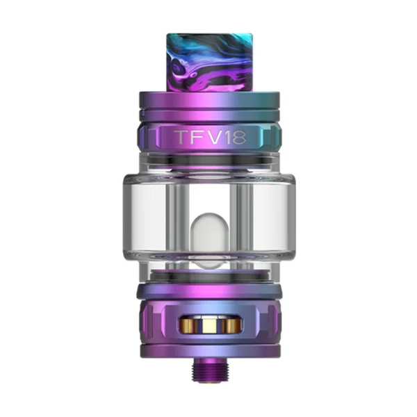 Smok TFV18 Tank Sub-Ohm
