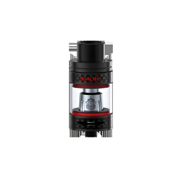 Smok TFV8 Baby Carbon Fiber Edition Replacement Tanks