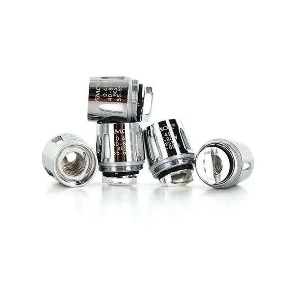 SMOK TFV8 Baby Tank Replacement Coils - Image 3