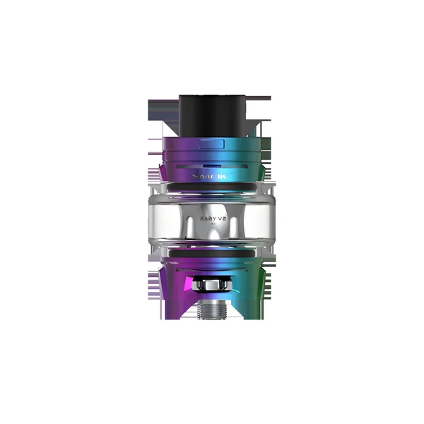 Smok TFV8 Baby V2 Replacement Tanks