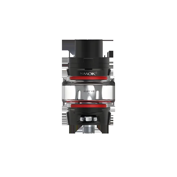 Smok TFV8 Baby V2 Replacement Tanks - Image 4