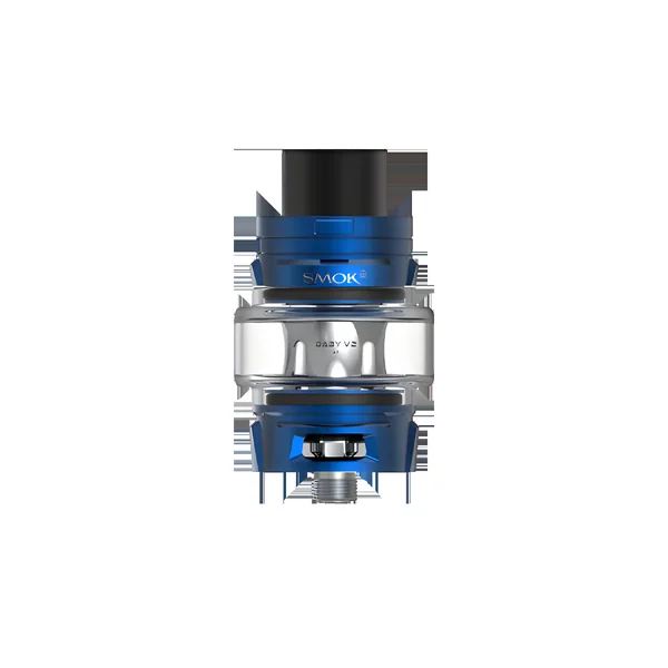 Smok TFV8 Baby V2 Replacement Tanks - Image 5