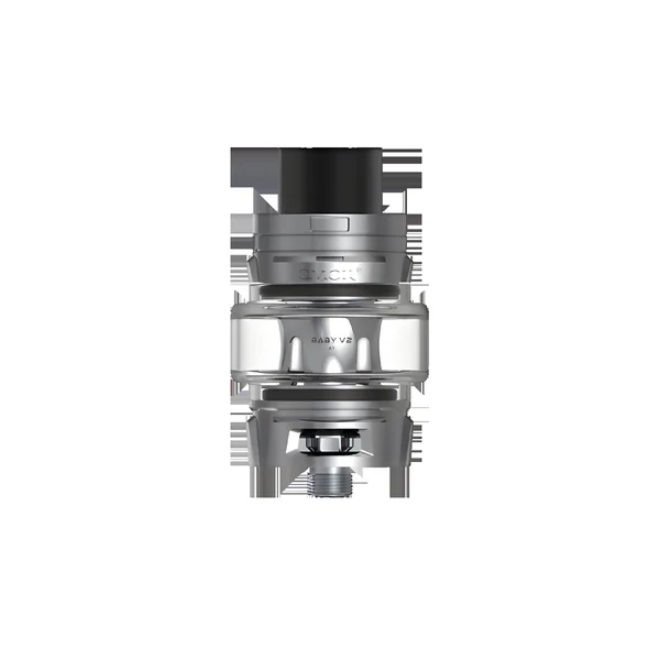 Smok TFV8 Baby V2 Replacement Tanks - Image 7