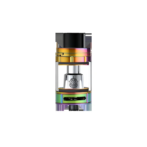 Smok TFV8 Big Baby Replacement Tanks