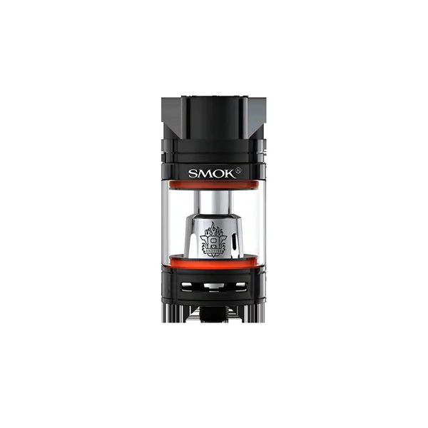 Smok TFV8 Big Baby Replacement Tanks - Image 2