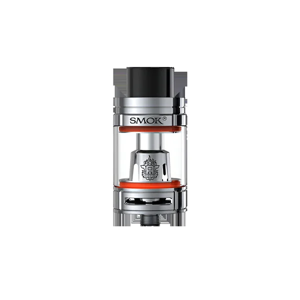 Smok TFV8 Big Baby Replacement Tanks - Image 11