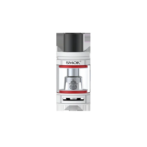 Smok TFV8 Big Baby Replacement Tanks - Image 12