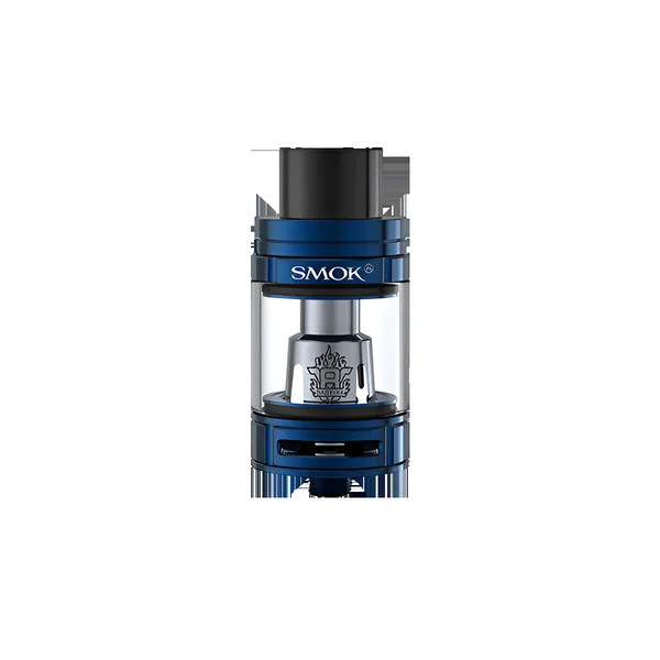 Smok TFV8 Big Baby Replacement Tanks - Image 3