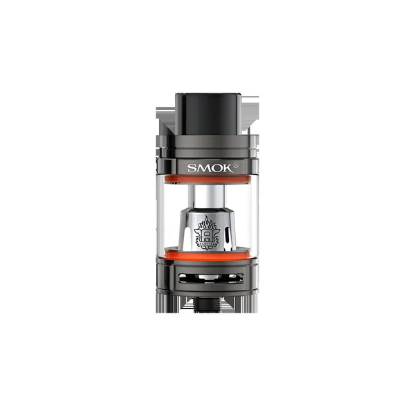 Smok TFV8 Big Baby Replacement Tanks - Image 6