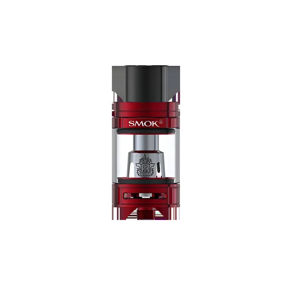 Smok TFV8 Big Baby Replacement Tanks - Image 10