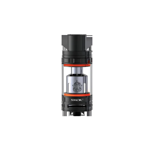 Smok TFV8 Replacement Tanks - Image 2