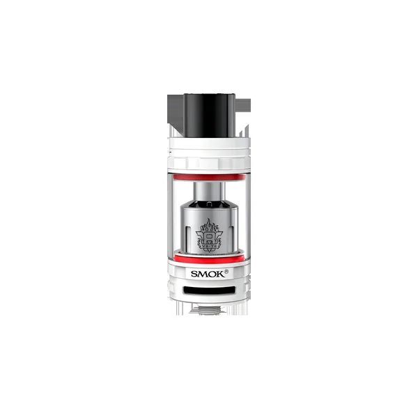 Smok TFV8 Replacement Tanks - Image 11