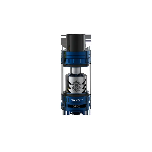 Smok TFV8 Replacement Tanks - Image 3