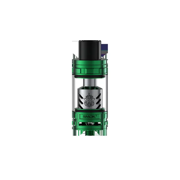 Smok TFV8 Replacement Tanks - Image 5