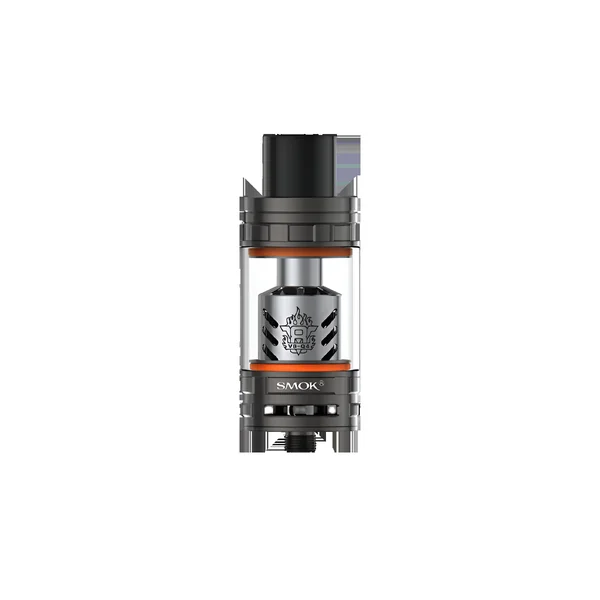 Smok TFV8 Replacement Tanks - Image 6