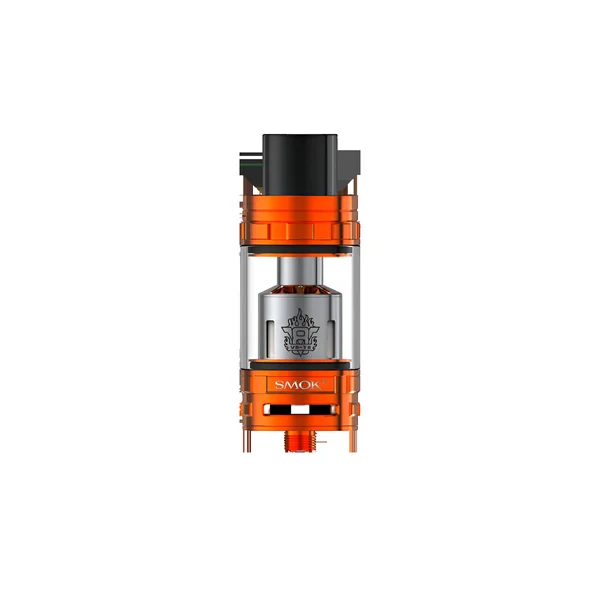 Smok TFV8 Replacement Tanks - Image 7
