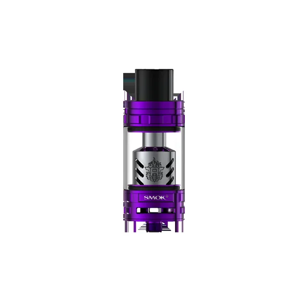 Smok TFV8 Replacement Tanks - Image 8