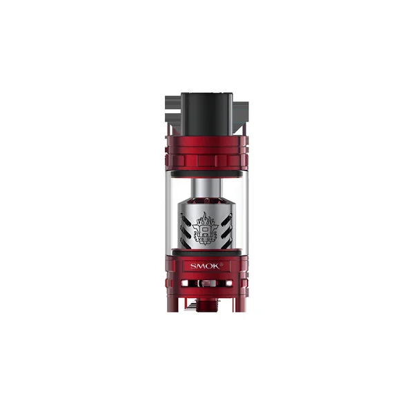 Smok TFV8 Replacement Tanks - Image 9