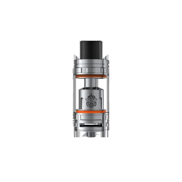 Smok TFV8 Replacement Tanks - Image 10