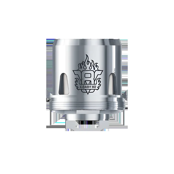 SMOK TFV8 X-Baby Replacement Coils