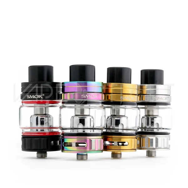 SMOK TFV9 Sub-Ohm Tank