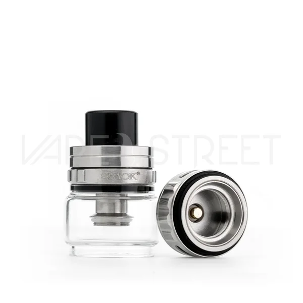 SMOK TFV9 Sub-Ohm Tank - Image 2